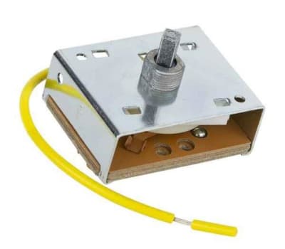 UNITED TECHNOLOGIES HR56NY010