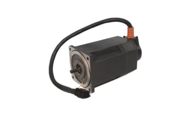 ORIENTAL MOTOR KXM5120GD-ABM