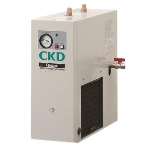 CKD CORP RD1004-CC1LM-AC200V