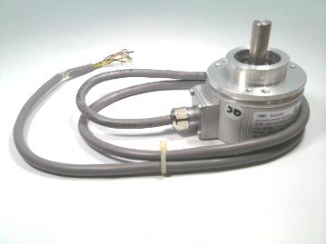 BAUMER ELECTRIC 11136062