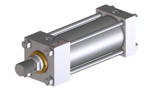 ATOS CK-80/45/45*0070-N001-F-B2X2