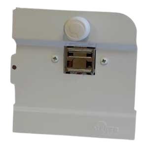 STELPRO DESIGN B1T1W