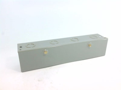 SCHNEIDER ELECTRIC LDB21KO