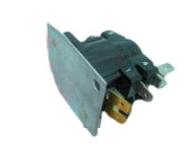 ALLTEMP HEATING & COOLING 24A34-37