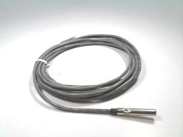 QUANTEM 223-11266-21