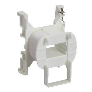 SCHNEIDER ELECTRIC 58031