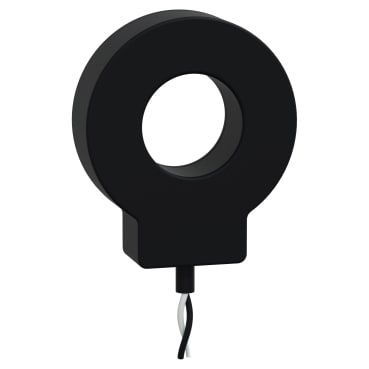 SCHNEIDER ELECTRIC LVCT20403S