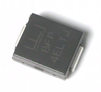 LITTELFUSE SMCJ36CA