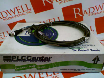 WEIDMULLER 1021740300