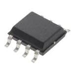 EUTECH INSTRUMENTS EUP3842