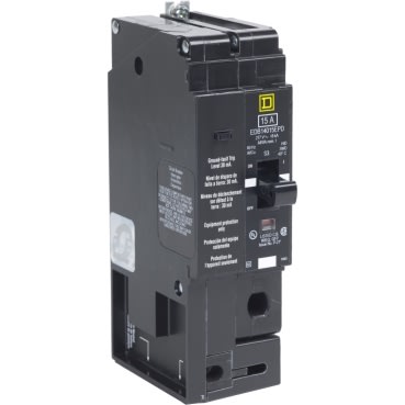 SCHNEIDER ELECTRIC EDB14030EPD