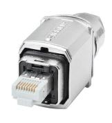 SIEMENS 6GK1901-1BB21-6AA0