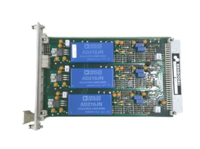 SENSODEC AIA-400.31