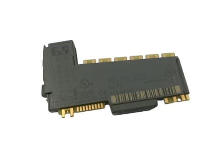 B&R X20PD2113