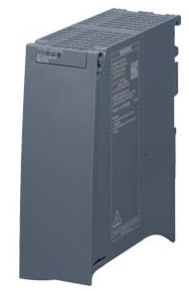 SIEMENS 6AG1332-4BA00-7AA0