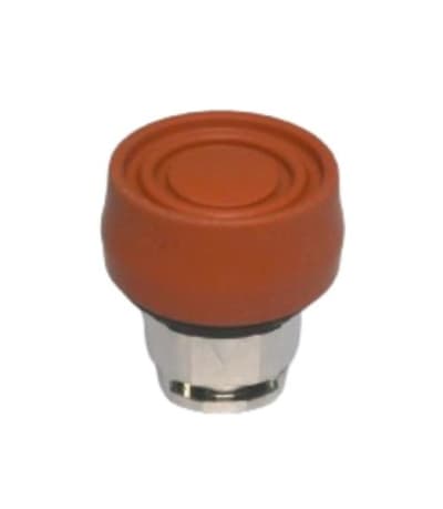 SCHNEIDER ELECTRIC ZB4BP4S