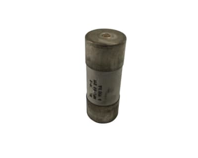 LEGRAND 155-80