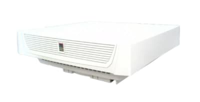 RITTAL 3139110