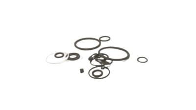 EATON CORPORATION 919691