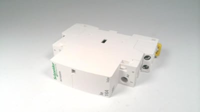 SCHNEIDER ELECTRIC GC1620F5