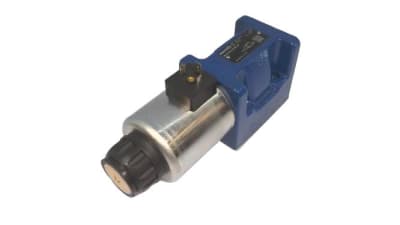 BOSCH R901278775