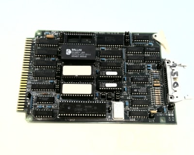 PWB AMERICA INC 110568005