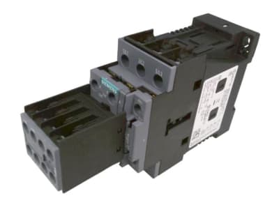 SIEMENS 3RT2026-1BW44