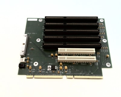 SCHNEIDER ELECTRIC 117190-001