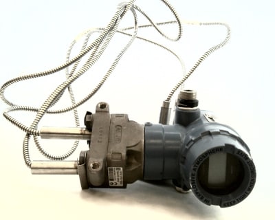 EMERSON 2051CD2A22A1AS2M5B4