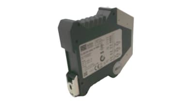 ASO SAFETY SOLUTIONS 1114-0210