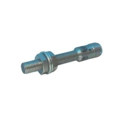 EFECTOR IE5312