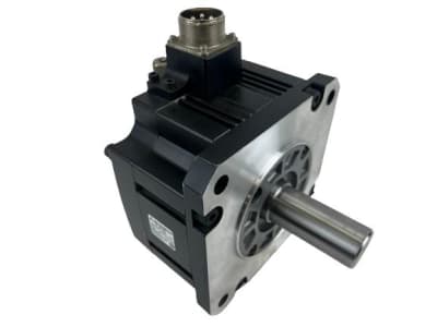 MITSUBISHI HF-SP202G7