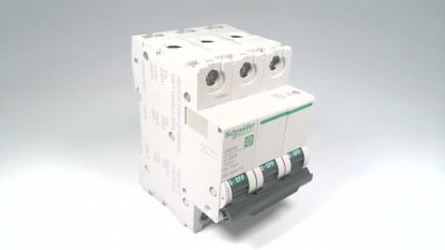 SCHNEIDER ELECTRIC M9F11320