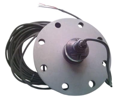 AMETEK DB06020215020-BP