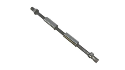 BOSCH R431002944