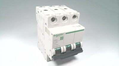 SCHNEIDER ELECTRIC M9F11316