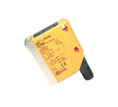 EFECTOR O5E-FPKG/US100-O5E500