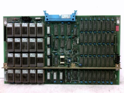 MITSUBISHI LX64B-BN624A145G01