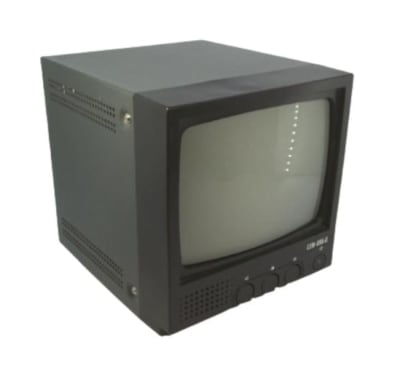 CBC AMERICA CEM-09A-II
