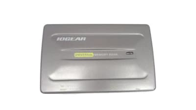 IOGEAR GFR280