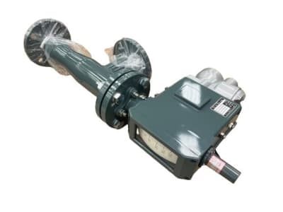 TOKYO KEISO AM-1522-T