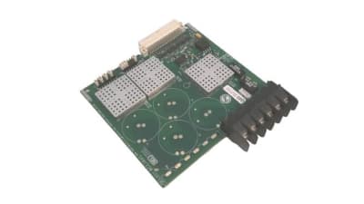 SCHWEITZER ENGINEERING 070-1529