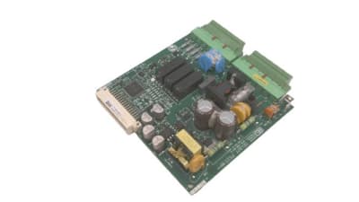 SCHWEITZER ENGINEERING 070-1496