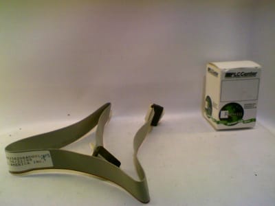 GENERAL ELECTRIC 36A358208ADG01