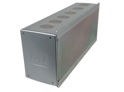 IAI XSEL-K-3-200A-100A-100AB-CC-EEE-0-2-SP