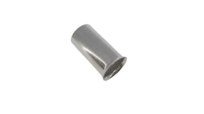 FERRULES DIRECT SF670030