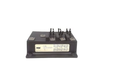 POWEREX KE924505
