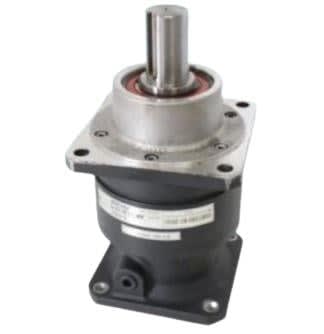 SUMITOMO ANFX-P120N-7YL3-5