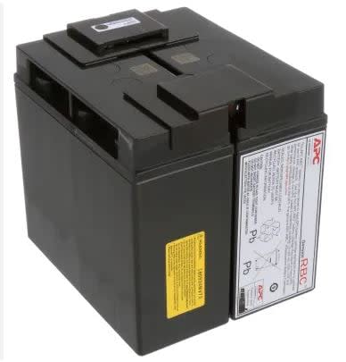 SCHNEIDER ELECTRIC 911-0050A