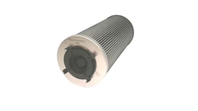 STAUFF RTE-47-G-10-B-S1